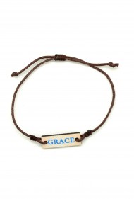 Grace Bracelet